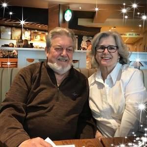 Meet your Posher, Eileen